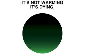 Its-Not-Warming-by-Milton-Glaser